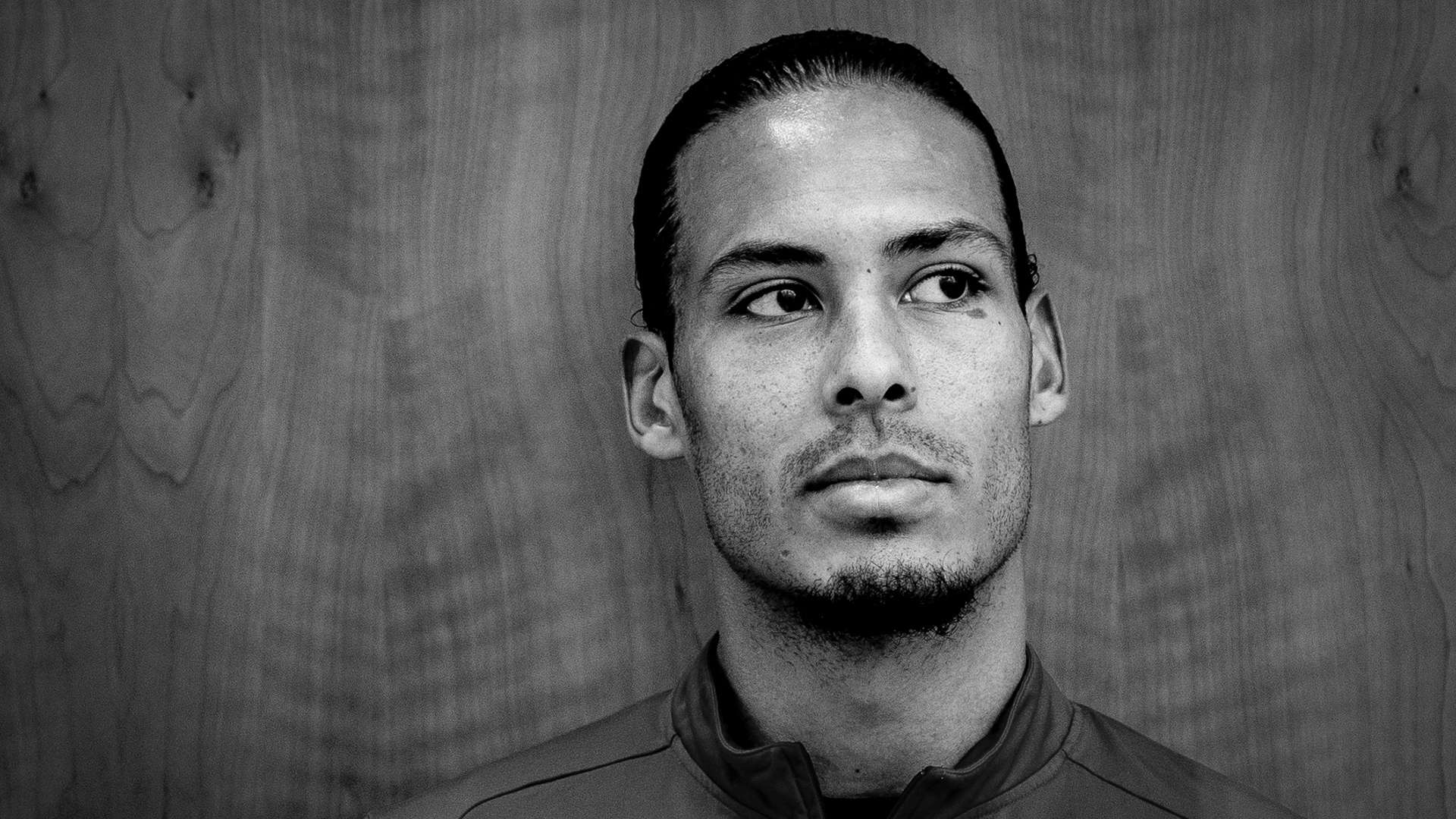 作为广东宏 作为广东宏