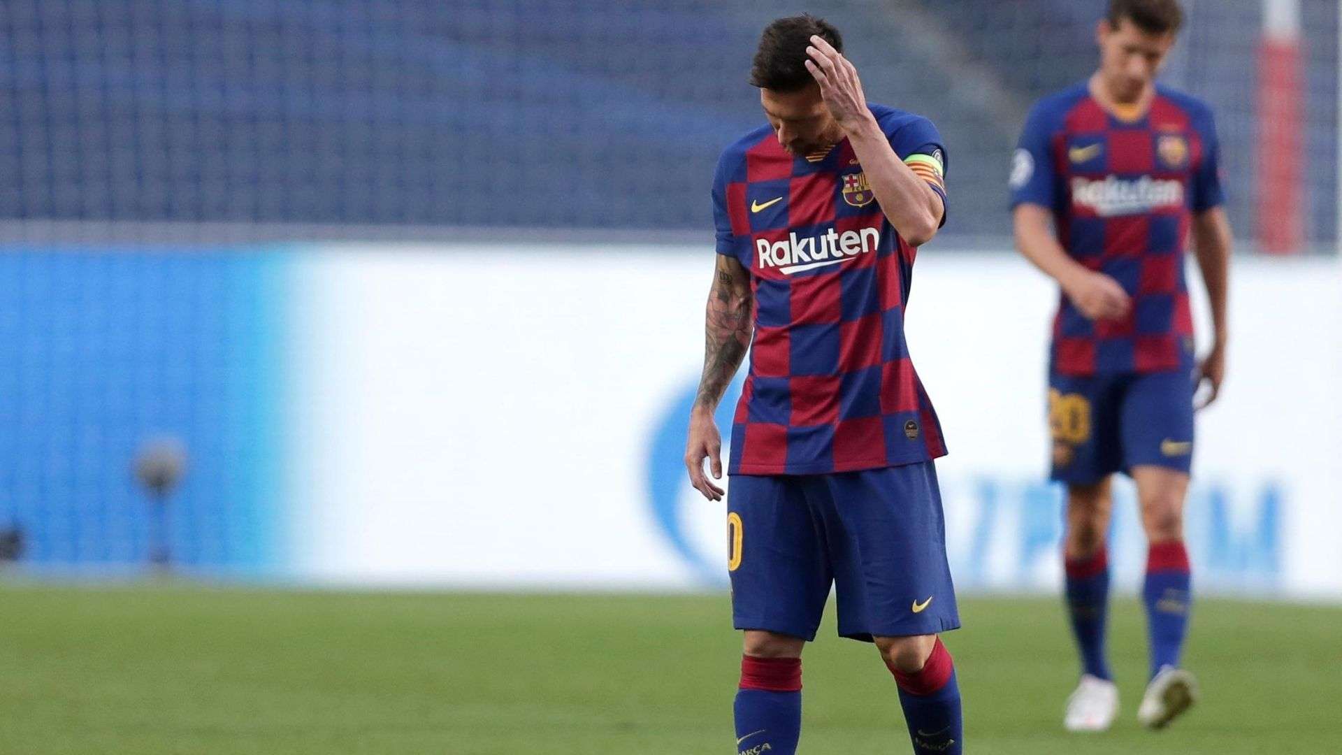 离开是艰难 离开是艰难